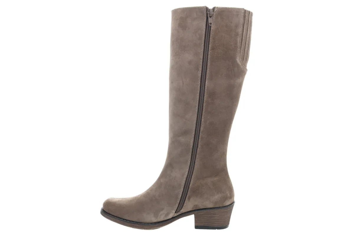 Propet Rider-Women Standard | Extra Wide