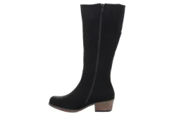 Propet Rider-Women Standard | Extra Wide