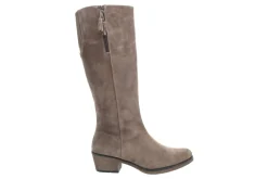 Propet Rider-Women Standard | Extra Wide