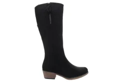 Propet Rider-Women Standard | Extra Wide