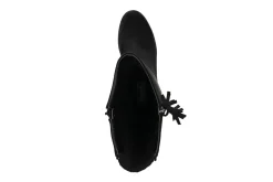 Propet Rider-Women Standard | Extra Wide