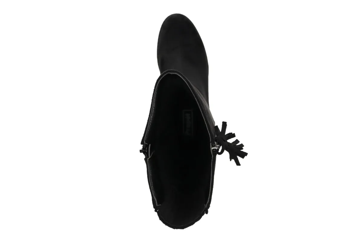 Propet Rider-Women Standard | Extra Wide