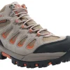 Propet Ridge Walker- Wide | Boots