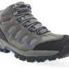 Propet Ridge Walker- Wide | Boots