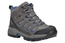 Propet Ridge Walker- Extra Wide | Medium