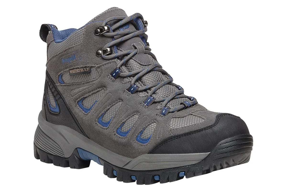 Propet Ridge Walker- Extra Wide | Medium