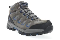 Propet Ridge Walker- Wide | Boots