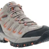 Propet Ridge Walker- Extra Wide | Medium
