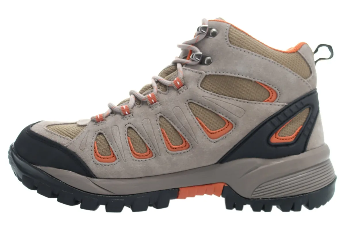 Propet Ridge Walker- Wide | Boots
