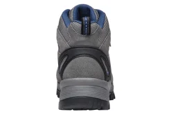 Propet Ridge Walker- Extra Wide | Medium