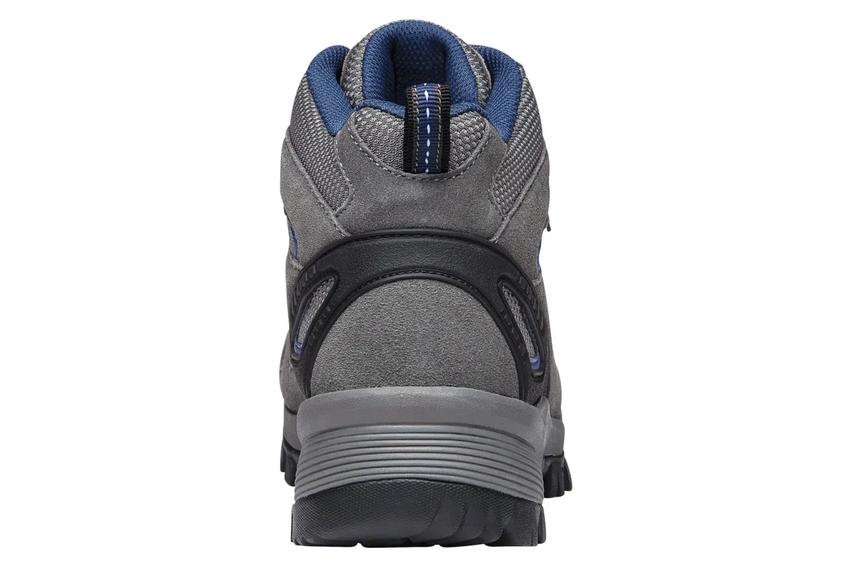 Propet Ridge Walker- Extra Wide | Medium