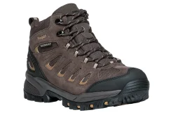 Propet Ridge Walker- Extra Wide | Medium