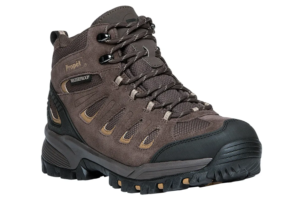 Propet Ridge Walker- Extra Wide | Medium
