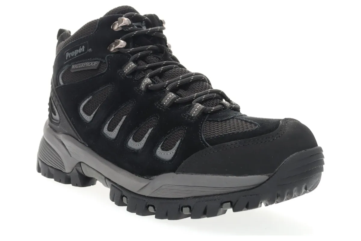 Propet Ridge Walker- Wide | Boots