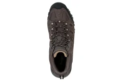 Propet Ridge Walker- Extra Wide | Medium