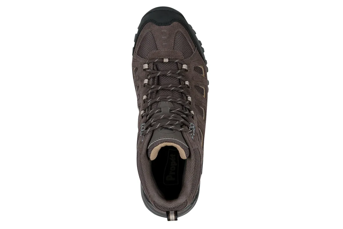 Propet Ridge Walker- Extra Wide | Medium