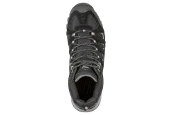 Propet Ridge Walker- Wide | Boots