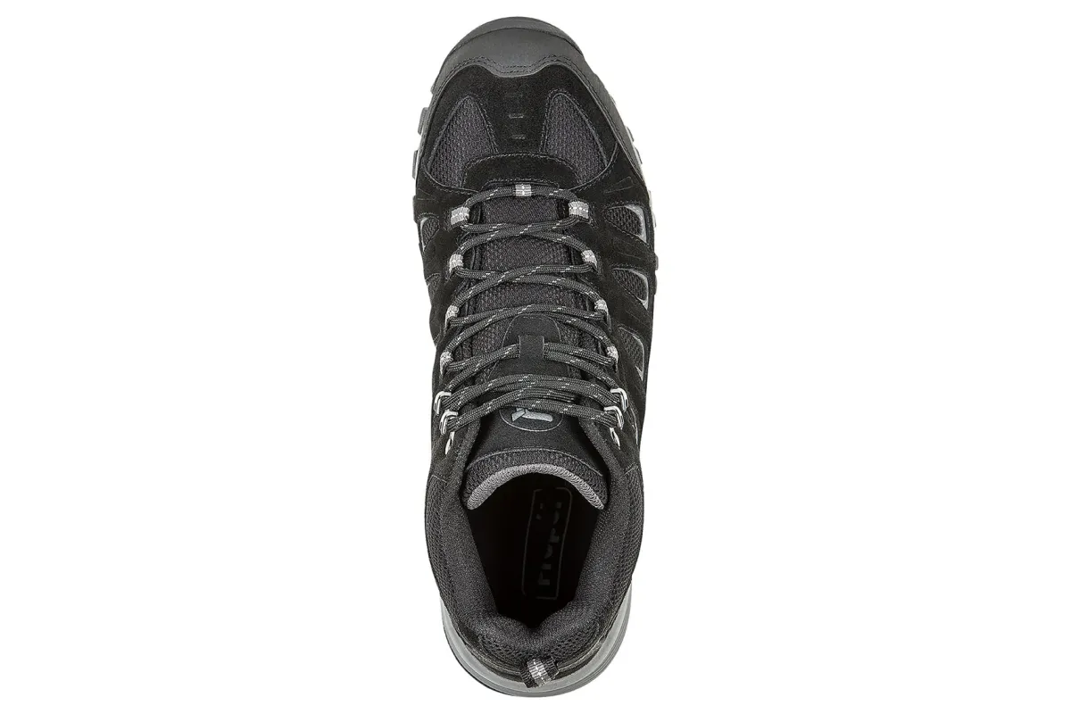 Propet Ridge Walker- Wide | Boots