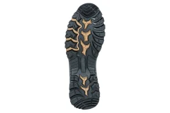 Propet Ridge Walker- Extra Wide | Medium