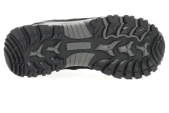 Propet Ridge Walker- Wide | Boots