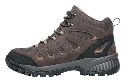 Propet Ridge Walker- Extra Wide | Medium
