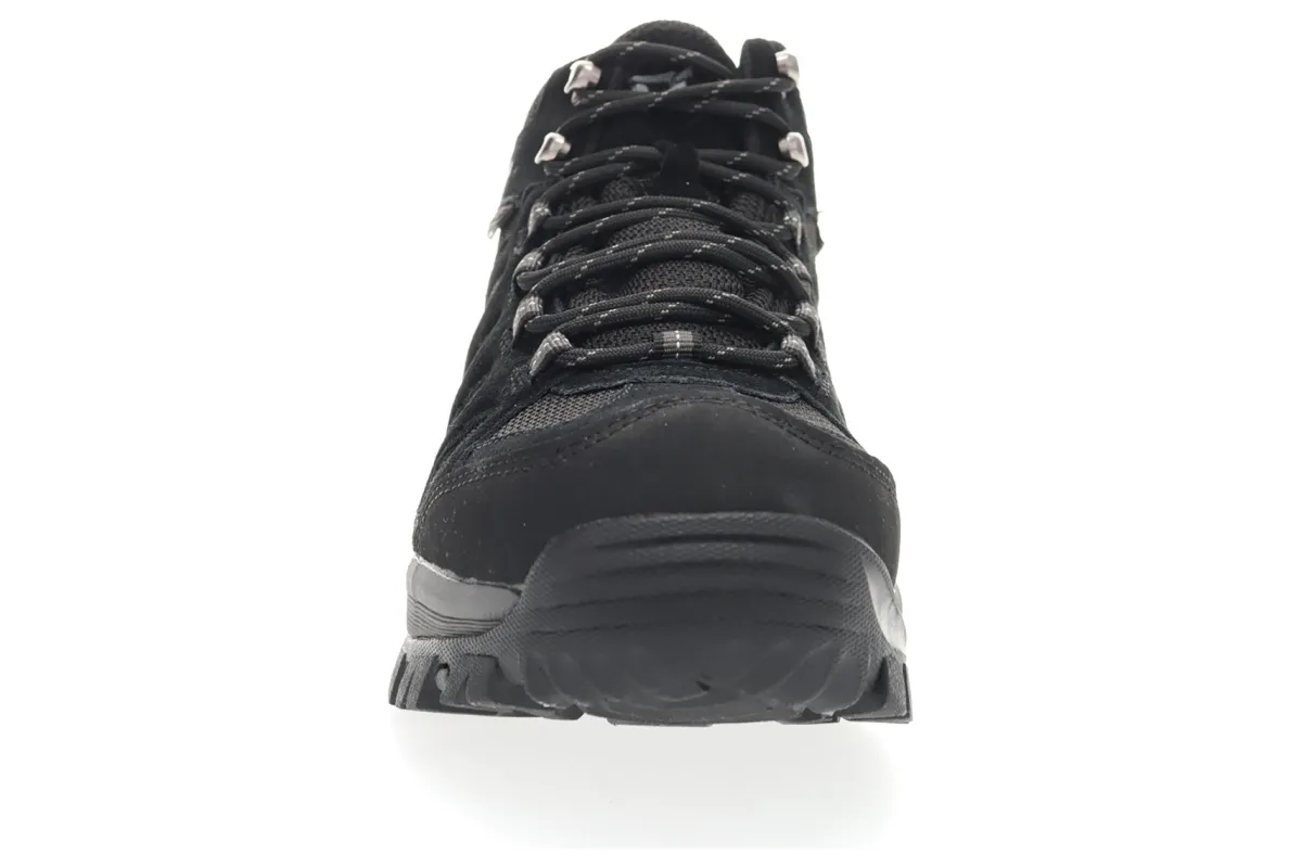 Propet Ridge Walker- Wide | Boots