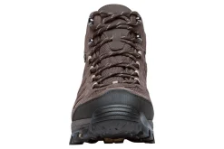 Propet Ridge Walker- Extra Wide | Medium