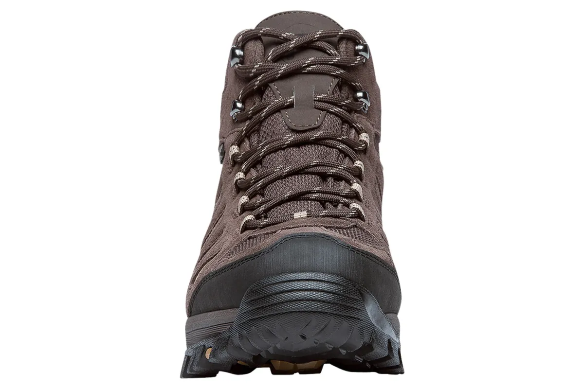 Propet Ridge Walker- Extra Wide | Medium