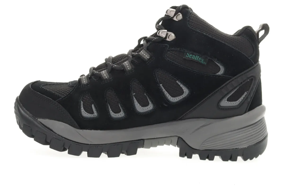 Propet Ridge Walker- Wide | Boots