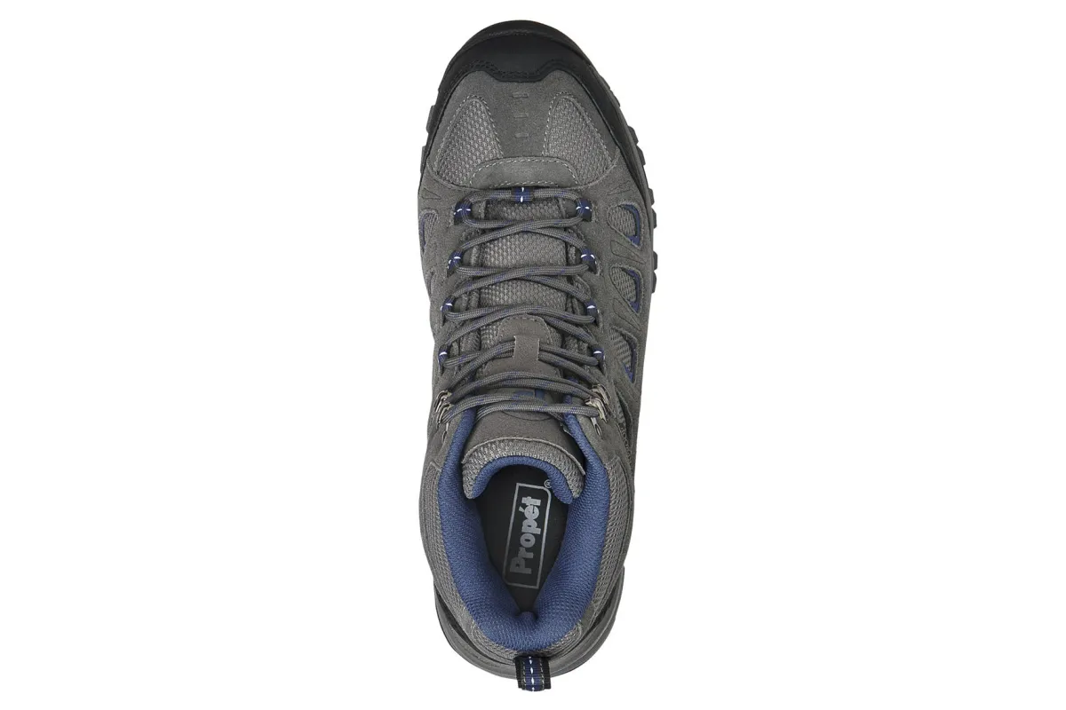 Propet Ridge Walker- Extra Wide | Medium