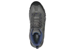 Propet Ridge Walker- Wide | Boots