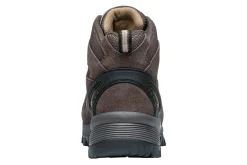 Propet Ridge Walker- Extra Wide | Medium