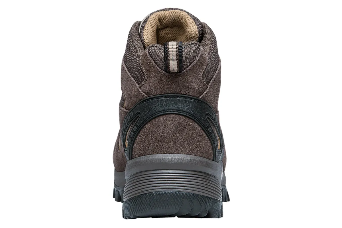 Propet Ridge Walker- Extra Wide | Medium