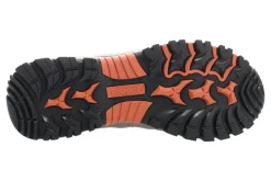 Propet Ridge Walker- Wide | Boots