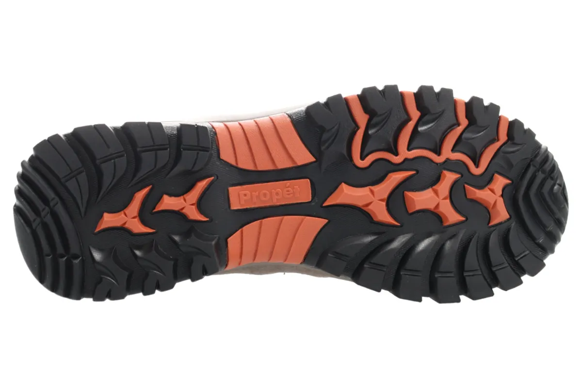 Propet Ridge Walker- Wide | Boots