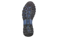 Propet Ridge Walker- Extra Wide | Medium