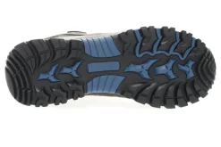 Propet Ridge Walker- Wide | Boots