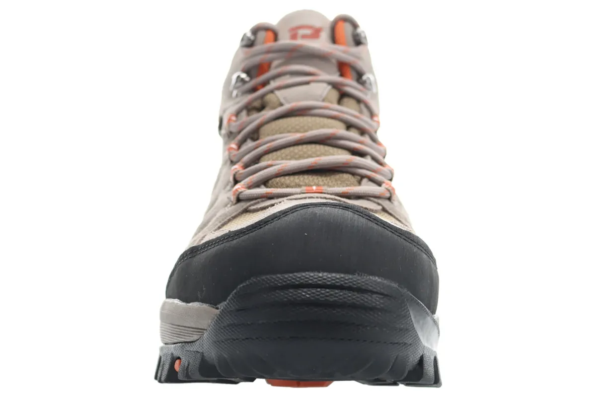 Propet Ridge Walker- Wide | Boots