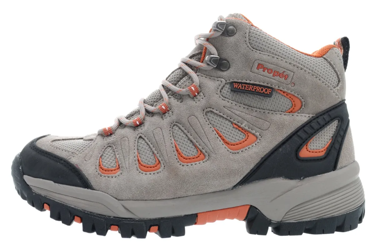 Propet Ridge Walker- Extra Wide | Medium
