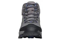 Propet Ridge Walker- Extra Wide | Medium