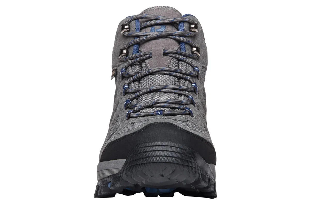 Propet Ridge Walker- Extra Wide | Medium
