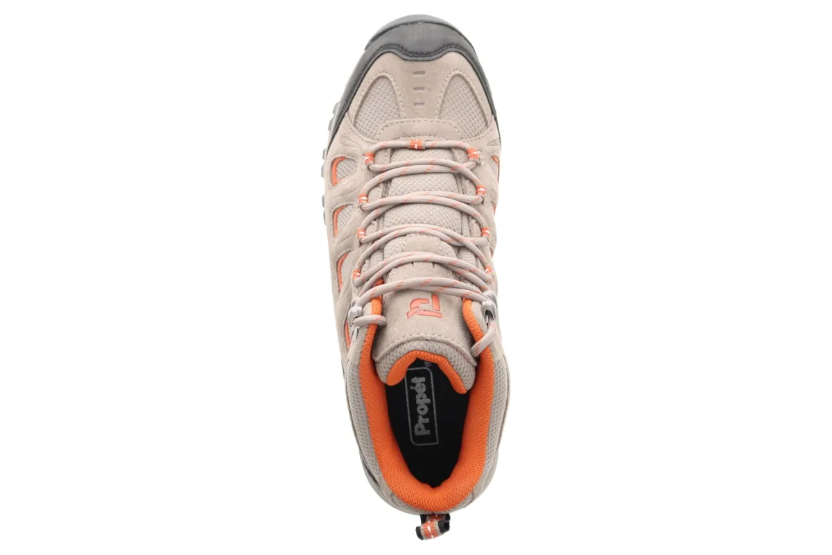 Propet Ridge Walker- Extra Wide | Medium