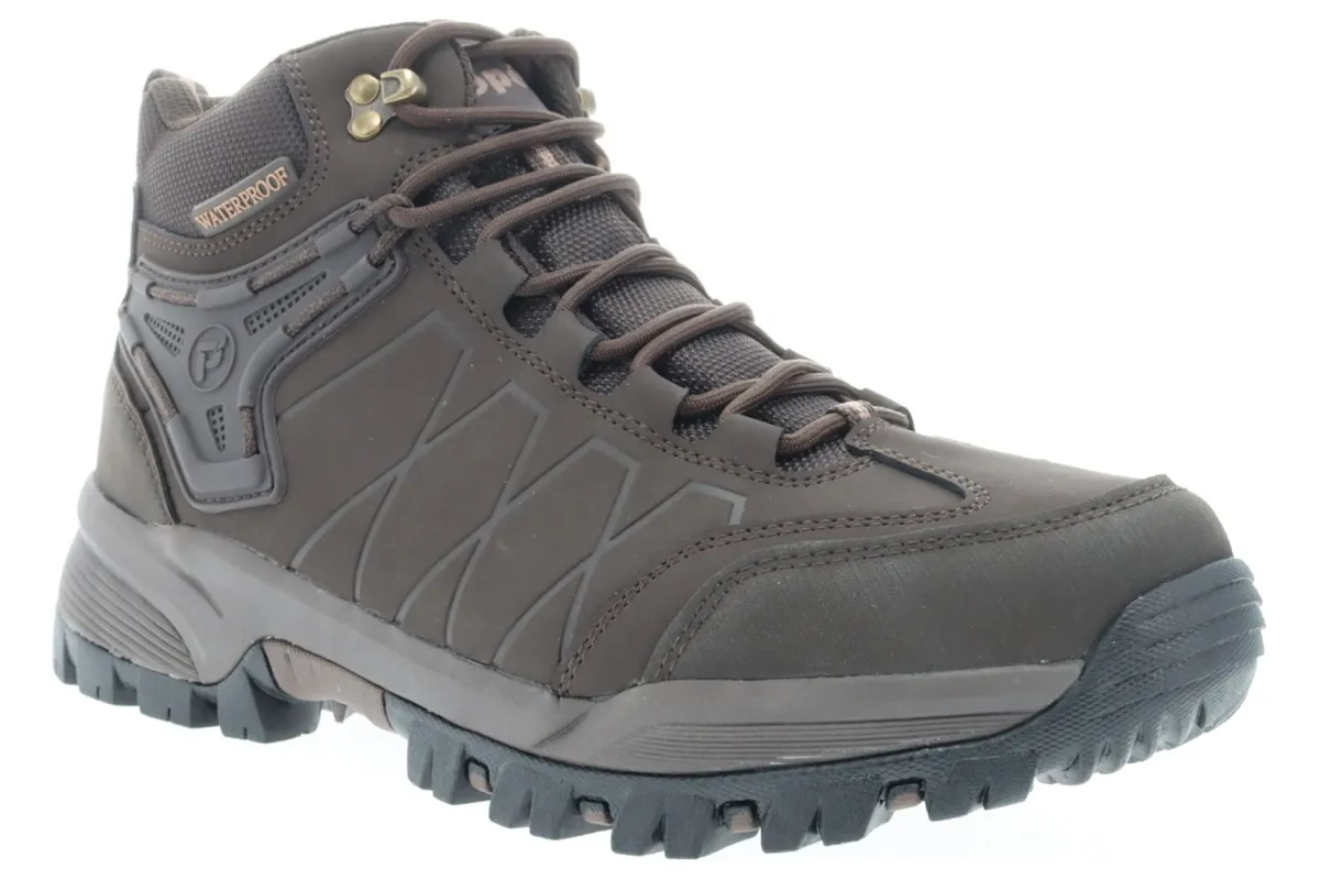 Propet Ridge Walker Force- Outdoors | Active