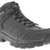 Propet Ridge Walker Force- Outdoors | Active