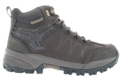 Propet Ridge Walker Force- Outdoors | Active