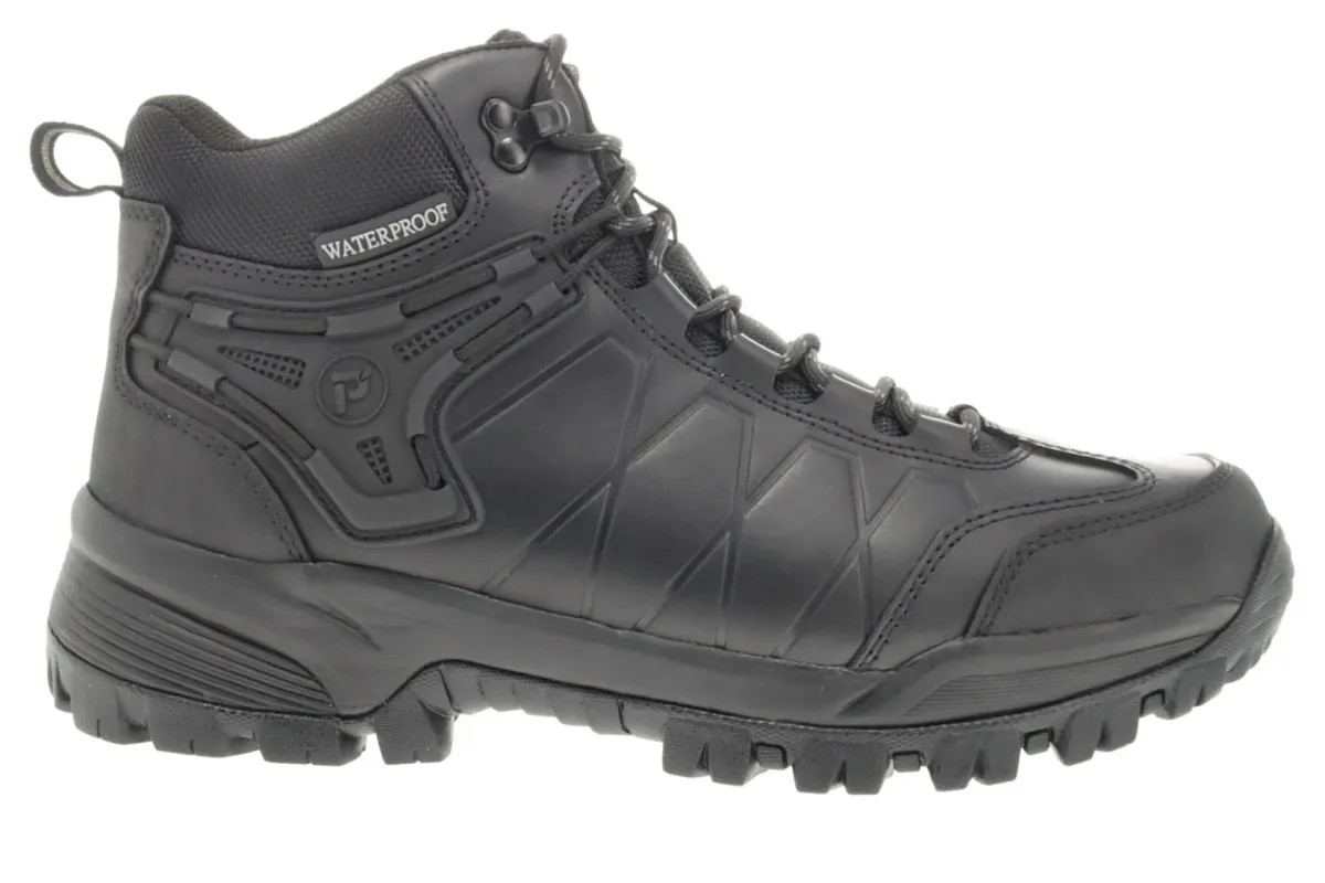 Propet Ridge Walker Force- Outdoors | Active
