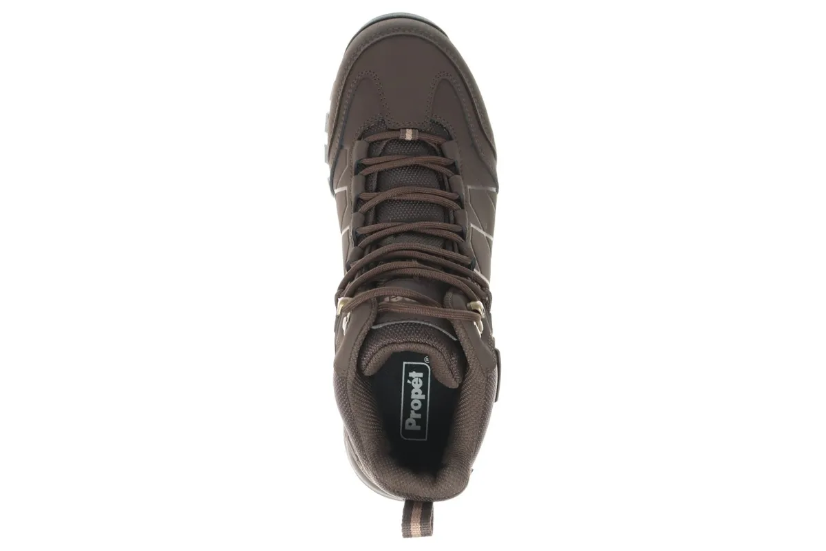 Propet Ridge Walker Force- Outdoors | Active