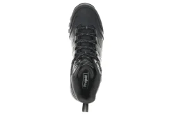 Propet Ridge Walker Force- Outdoors | Active