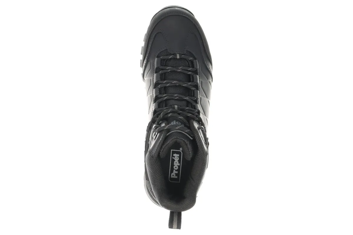 Propet Ridge Walker Force- Outdoors | Active