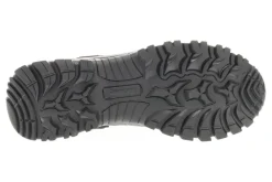 Propet Ridge Walker Force- Outdoors | Active